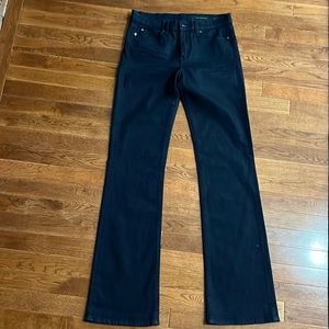 Calvin Klein Jeans Modern Boot size 29/8 dark blue